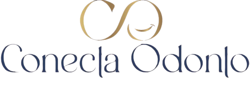 Conecta Odonto